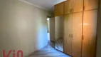 Foto 20 de Apartamento com 3 Quartos à venda, 65m² em Vila Monte Alegre, São Paulo