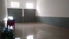 Foto 4 de Sala Comercial para alugar, 90m² em Capela, Vinhedo