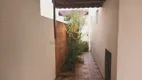 Foto 16 de Casa com 3 Quartos para alugar, 102m² em Granja Viana, Cotia