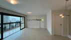 Foto 8 de Apartamento com 4 Quartos para alugar, 160m² em Morumbi, São Paulo