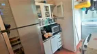 Foto 16 de Apartamento com 3 Quartos à venda, 64m² em Madureira, Rio de Janeiro