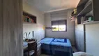 Foto 12 de Apartamento com 3 Quartos à venda, 81m² em Nonoai, Santa Maria