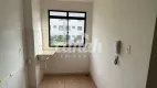 Foto 11 de Apartamento com 2 Quartos à venda, 42m² em Recanto das Palmeiras, Ribeirão Preto