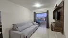 Foto 7 de Apartamento com 2 Quartos à venda, 90m² em Santa Maria, Uberaba