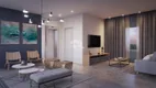 Foto 7 de Apartamento com 3 Quartos à venda, 133m² em Joao Paulo, Florianópolis