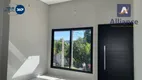 Foto 3 de Casa de Condomínio com 3 Quartos à venda, 244m² em Vila Pasti, Louveira