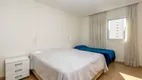 Foto 14 de Apartamento com 4 Quartos à venda, 196m² em Indianópolis, São Paulo