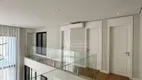 Foto 12 de Casa de Condomínio com 5 Quartos à venda, 410m² em Jardim Santa Rita, Indaiatuba