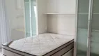 Foto 9 de Apartamento com 1 Quarto para alugar, 56m² em Caminho Das Árvores, Salvador