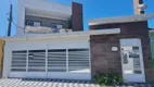 Foto 19 de Casa de Condomínio com 2 Quartos à venda, 67m² em Vila Caicara, Praia Grande