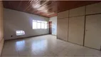 Foto 7 de Sala Comercial para alugar, 36m² em Centro, Porto Velho