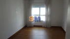Foto 7 de Apartamento com 4 Quartos à venda, 160m² em Moema, São Paulo