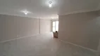 Foto 5 de Apartamento com 3 Quartos à venda, 136m² em Kobrasol, São José