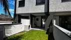 Foto 2 de Casa com 2 Quartos à venda, 115m² em Cachoeira do Bom Jesus, Florianópolis