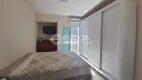 Foto 6 de Apartamento com 3 Quartos à venda, 102m² em Santa Mônica, Uberlândia