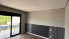 Foto 39 de Casa de Condomínio com 3 Quartos à venda, 247m² em Residencial Mont Alcino, Valinhos