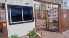 Foto 21 de Apartamento com 2 Quartos à venda, 44m² em Vida Nova, Lauro de Freitas