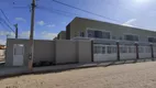 Foto 17 de Apartamento com 2 Quartos à venda, 50m² em Pedras, Fortaleza
