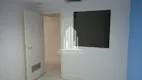 Foto 4 de Sobrado com 4 Quartos à venda, 100m² em Vila Clementino, São Paulo