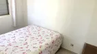 Foto 15 de Apartamento com 2 Quartos à venda, 55m² em Vila Mazzei, São Paulo