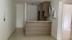 Foto 7 de Apartamento com 2 Quartos para alugar, 54m² em Bigorrilho, Curitiba