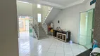 Foto 23 de Sobrado com 3 Quartos à venda, 200m² em Colina de Laranjeiras, Serra