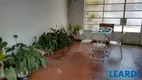 Foto 6 de Casa com 2 Quartos à venda, 200m² em Vila Olímpia, São Paulo