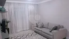 Foto 2 de Apartamento com 3 Quartos à venda, 105m² em Lauzane Paulista, São Paulo