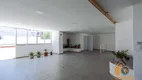 Foto 35 de Apartamento com 3 Quartos à venda, 108m² em Vila Buarque, São Paulo
