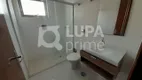 Foto 19 de Apartamento com 3 Quartos para alugar, 140m² em Santana, São Paulo