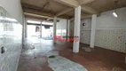 Foto 4 de Ponto Comercial para alugar, 115m² em Ferrazópolis, São Bernardo do Campo