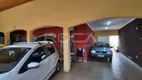 Foto 5 de Casa com 4 Quartos à venda, 294m² em Vila Monte Alegre, Ribeirão Preto