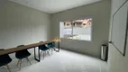 Foto 10 de Apartamento com 3 Quartos à venda, 65m² em Parque Residencial Flamboyant, São José dos Campos