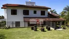 Foto 9 de Casa de Condomínio com 4 Quartos para alugar, 450m² em Ville Chamonix, Itatiba