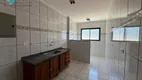 Foto 11 de Apartamento com 3 Quartos à venda, 107m² em Solemar, Praia Grande