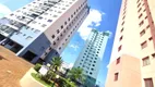 Foto 2 de Apartamento com 3 Quartos à venda, 78m² em Jardim Aurélia, Campinas