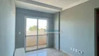 Foto 2 de Apartamento com 2 Quartos à venda, 60m² em Vila Veranópolis, Cachoeirinha