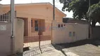 Foto 2 de Casa com 3 Quartos à venda, 115m² em Jardim Campos Elíseos, Campinas