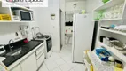 Foto 11 de Apartamento com 2 Quartos à venda, 74m² em Costa Azul, Salvador