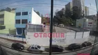 Foto 7 de Sala Comercial para alugar, 33m² em Vila Olga, São Bernardo do Campo