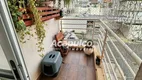 Foto 4 de Apartamento com 2 Quartos à venda, 60m² em Jardim Sao Camilo, Santa Bárbara D'Oeste