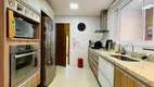 Foto 10 de Casa de Condomínio com 3 Quartos à venda, 150m² em Camburi, São Sebastião