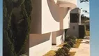 Foto 4 de Casa com 4 Quartos à venda, 850m² em Gávea, Uberlândia