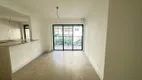 Foto 11 de Apartamento com 3 Quartos à venda, 93m² em Leblon, Rio de Janeiro