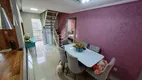 Foto 4 de Apartamento com 4 Quartos à venda, 104m² em Novo Osasco, Osasco