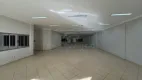 Foto 2 de Ponto Comercial para alugar, 1352m² em Centro, Londrina