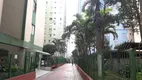 Foto 3 de Apartamento com 2 Quartos à venda, 56m² em Rudge Ramos, São Bernardo do Campo