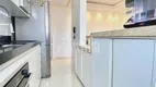 Foto 9 de Apartamento com 2 Quartos à venda, 45m² em Rios di Itália, São José do Rio Preto