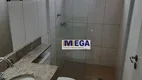 Foto 8 de Apartamento com 2 Quartos à venda, 45m² em Jardim Nova Europa, Campinas