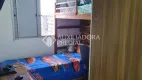 Foto 14 de Apartamento com 3 Quartos à venda, 70m² em Vila Santa Catarina, São Paulo